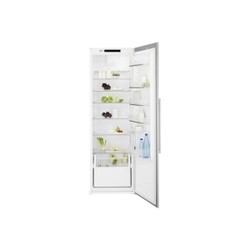 Встраиваемый холодильник Electrolux ERX 3313