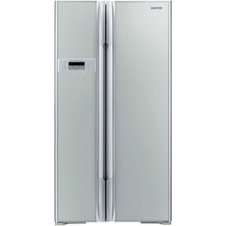 Холодильник Hitachi R-S702EU8 STS