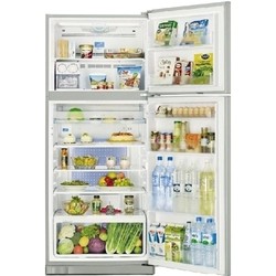 Холодильник Hitachi R-Z572EU9