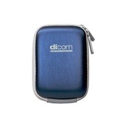 Сумка для камеры Dicom H002