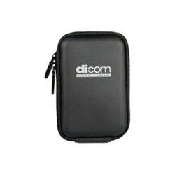 Сумка для камеры Dicom H003