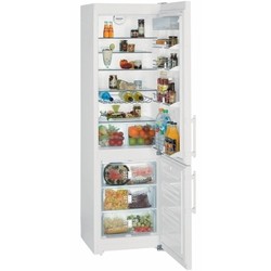 Холодильник Liebherr CNP 4056