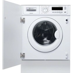 Встраиваемая стиральная машина Electrolux EWG 147540