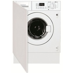 Встраиваемая стиральная машина Kuppersbusch IWT 1466.0
