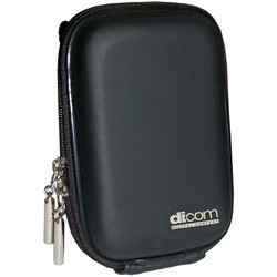 Сумка для камеры Dicom H1021