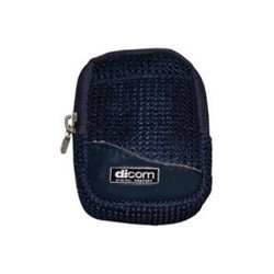 Сумка для камеры Dicom S1013