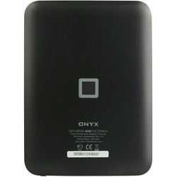 Электронная книга ONYX BOOX i62M
