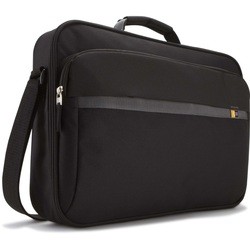 Сумки для ноутбуков Case Logic Laptop Briefcase ENC-117