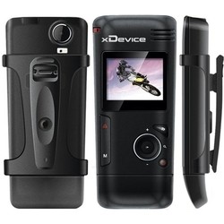Action камеры xDevice BlackBox-31