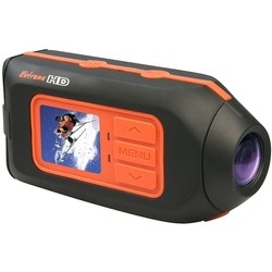 Action камера xDevice BlackBox-32