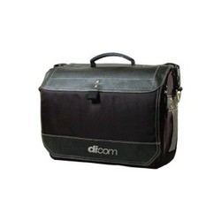 Сумки для камер Dicom S1700