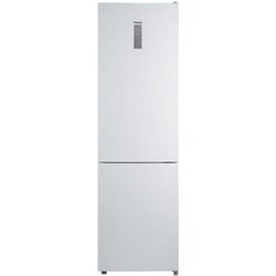 Холодильник Haier CEF-537AWD