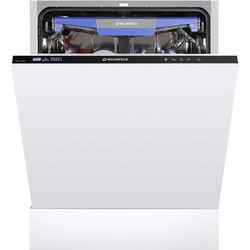 Встраиваемая посудомоечная машина MAUNFELD MLP 12 IMR