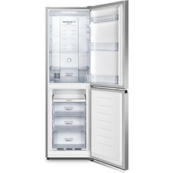 Холодильник Gorenje NRK 4181 CS4