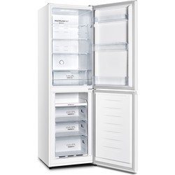 Холодильник Gorenje NRK 4181 CS4