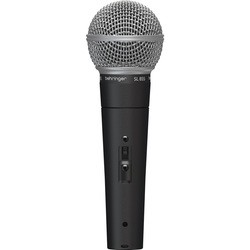 Микрофон Behringer SL85S