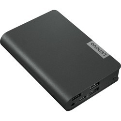 Powerbank аккумулятор Lenovo USB-C Laptop Power Bank 14000