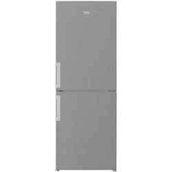 Холодильник Beko CSA 240K31 SN