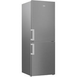 Холодильник Beko CSA 240K31 SN