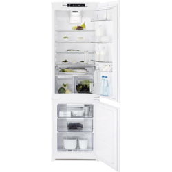 Встраиваемый холодильник Electrolux ENT 8TE18 S
