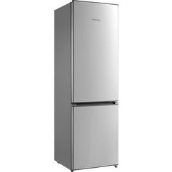 Холодильник Liberton LRD 180-295SMDNF