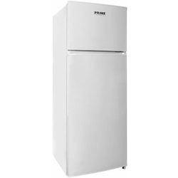 Холодильник Prime RTS 1409 M