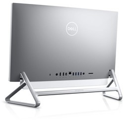 Персональный компьютер Dell Inspiron 5400 (5400-2386)