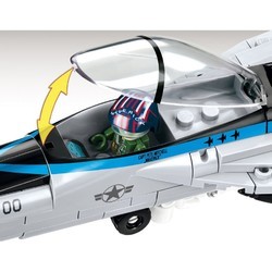 Конструктор COBI F/A-18E Super Hornet 5805