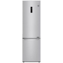 Холодильник LG GB-B72NSDMN