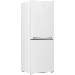 Холодильник Beko RCSA 240K30 WN