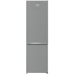 Холодильник Beko RCSA 300K30 SN
