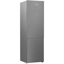 Холодильник Beko RCSA 300K30 SN