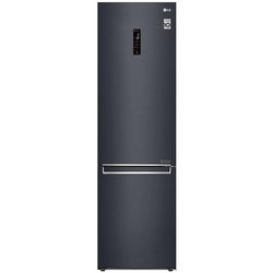 Холодильник LG GB-B72MCDMN