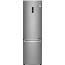 Холодильник LG GB-B72PZUFN