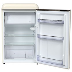 Холодильник Ravanson LKK-120RB