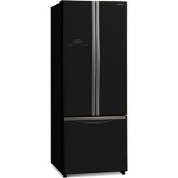 Холодильник Hitachi R-WB480PUC2 GPW