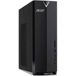 Персональный компьютер Acer Aspire XC-895 (DT.BEWER.009)