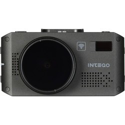Видеорегистратор INTEGO VX-1300S