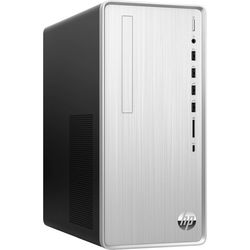 Персональный компьютер HP Pavilion TP01 (TP01-1000ur)