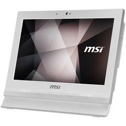 Персональный компьютер MSI Pro 16T 7M (9S6-A61612-204)