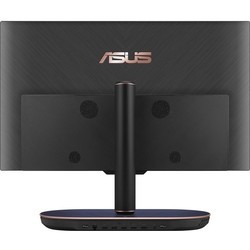 Персональный компьютер Asus Zen Aio A272SDT (A272SDT-BA002R)