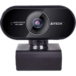 WEB-камера A4 Tech PK-930HA