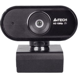 WEB-камера A4 Tech PK-925H