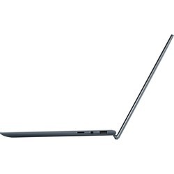 Ноутбук Asus ZenBook 14 UX435EA (UX435EA-A5022T)