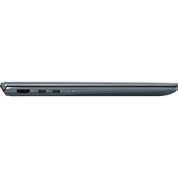 Ноутбук Asus ZenBook 14 UX435EA (UX435EA-A5022T)