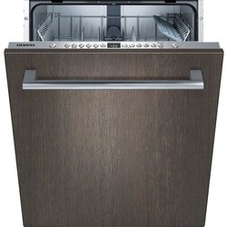 Встраиваемая посудомоечная машина Siemens SN 636X01 GE