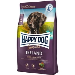 Корм для собак Happy Dog Sensible Ireland 4 kg