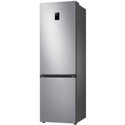Холодильник Samsung RB36T670FSA