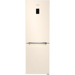 Холодильник Samsung RB31FERNDEL