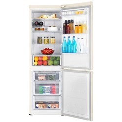 Холодильник Samsung RB31FERNDEL